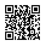 LQW04AN1N3C00D QRCode