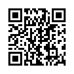 LQW04AN20NJ00D QRCode