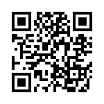 LQW04AN24NJ00D QRCode