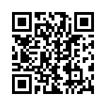 LQW04AN5N1D00D QRCode