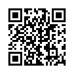 LQW04AN5N6D00D QRCode