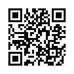 LQW04AN6N2C00D QRCode