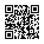 LQW15AN10NJ8ZD QRCode