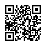 LQW15AN12NG80D QRCode