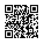 LQW15AN12NH00D QRCode