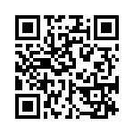 LQW15AN13NJ00D QRCode