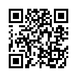 LQW15AN16NJ00D QRCode