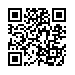 LQW15AN16NJ8ZD QRCode