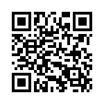 LQW15AN17NG80D QRCode