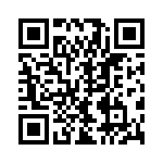 LQW15AN17NJ80D QRCode