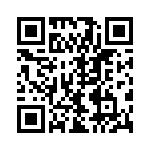 LQW15AN19NH00D QRCode