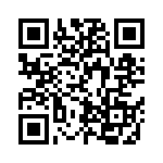 LQW15AN1N3C10D QRCode