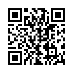 LQW15AN1N3C80D QRCode