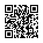 LQW15AN1N3C8ZD QRCode