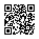 LQW15AN1N3D80D QRCode