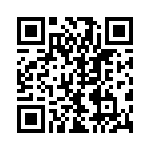 LQW15AN1N5C8ZD QRCode