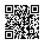 LQW15AN1N5D00D QRCode