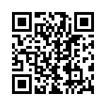 LQW15AN1N5D8ZD QRCode