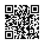 LQW15AN1N7C80D QRCode