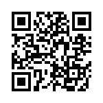 LQW15AN1N7D80D QRCode