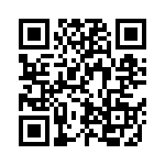 LQW15AN21NJ80D QRCode