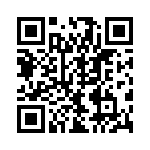 LQW15AN22NG8ZD QRCode