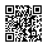 LQW15AN24NJ00D QRCode