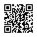 LQW15AN27NG8ZD QRCode