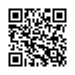 LQW15AN2N2C80D QRCode