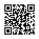 LQW15AN2N4B00D QRCode