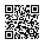 LQW15AN2N4C00D QRCode