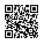 LQW15AN2N4C8ZD QRCode