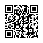 LQW15AN2N5B8ZD QRCode