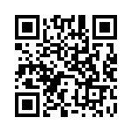 LQW15AN2N5C00D QRCode