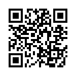 LQW15AN2N5D8ZD QRCode