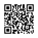 LQW15AN2N6B80D QRCode