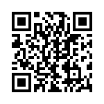 LQW15AN2N7C8ZD QRCode