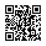 LQW15AN2N8C8ZD QRCode