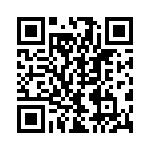 LQW15AN2N8G8ZD QRCode