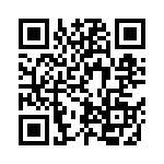 LQW15AN30NG00D QRCode