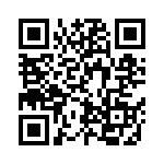 LQW15AN33NG80D QRCode