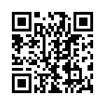 LQW15AN33NG8ZD QRCode