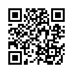 LQW15AN36NJ80D QRCode