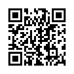 LQW15AN39NG00D QRCode