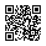 LQW15AN3N0C80D QRCode