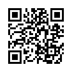 LQW15AN3N0C8ZD QRCode