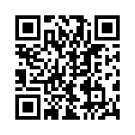 LQW15AN3N3B8ZD QRCode