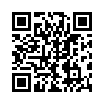 LQW15AN3N3D80D QRCode