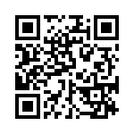 LQW15AN3N3D8ZD QRCode