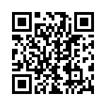 LQW15AN3N4C80D QRCode